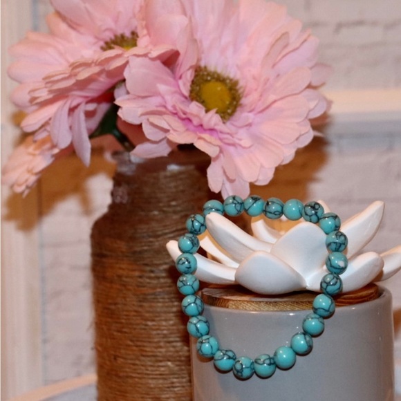 Beautiful Handmade Wellness Bracelets. - Picture 6 of 16